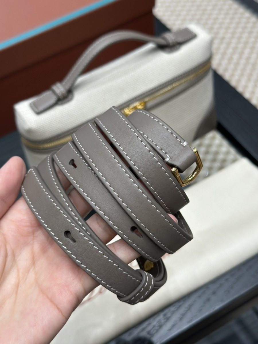 더미러THE Mirror_사진_20260315_15.jpg