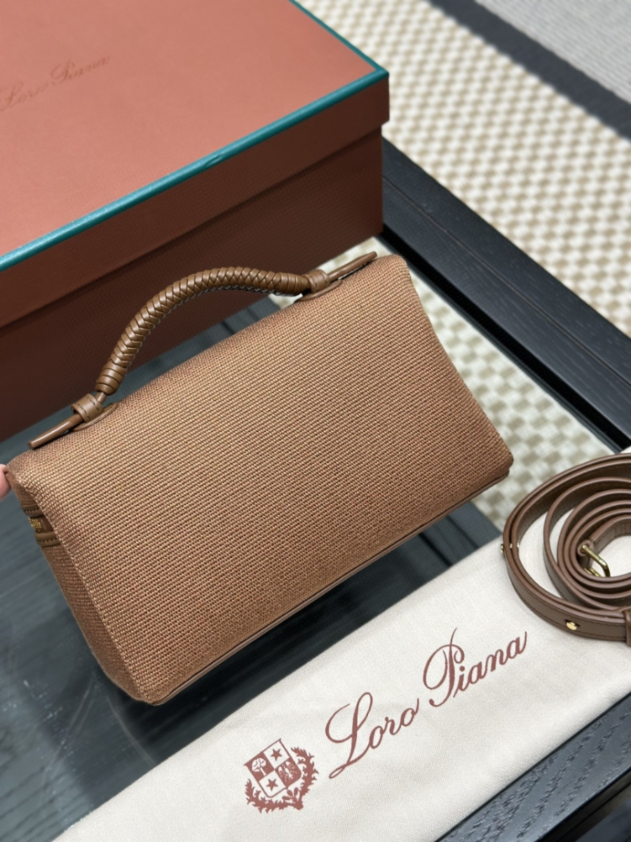 더미러THE Mirror_사진_20260315_2.jpg