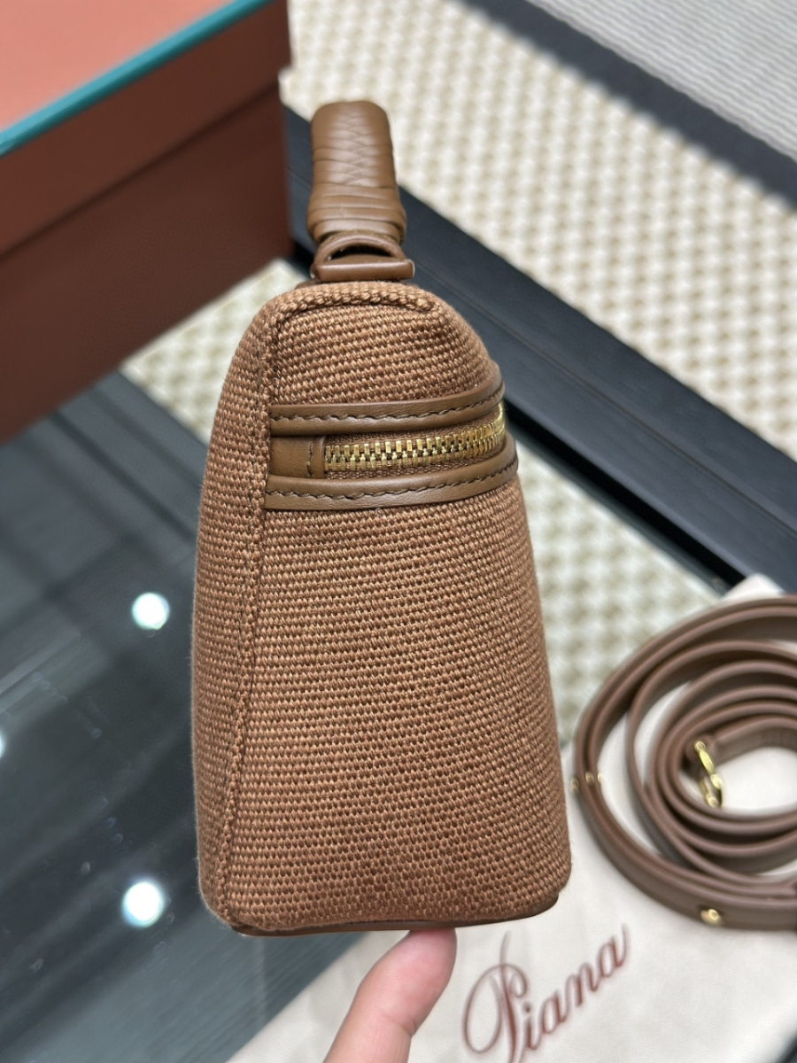 더미러THE Mirror_사진_20260315_4.jpg