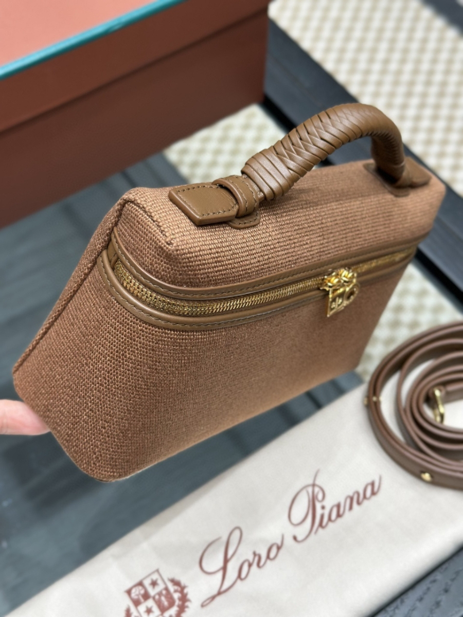 더미러THE Mirror_사진_20260315_5.jpg