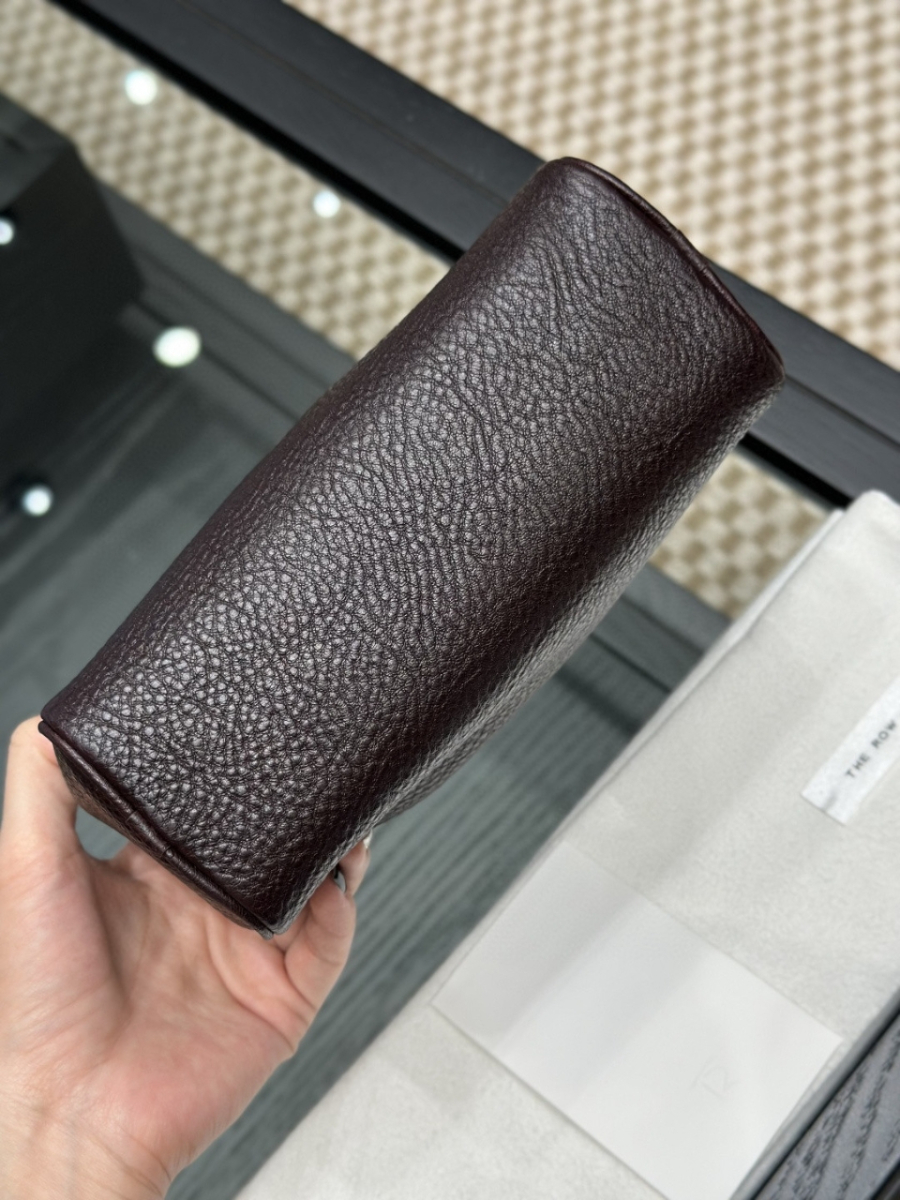 더미러THE Mirror_사진_20260315_5.jpg