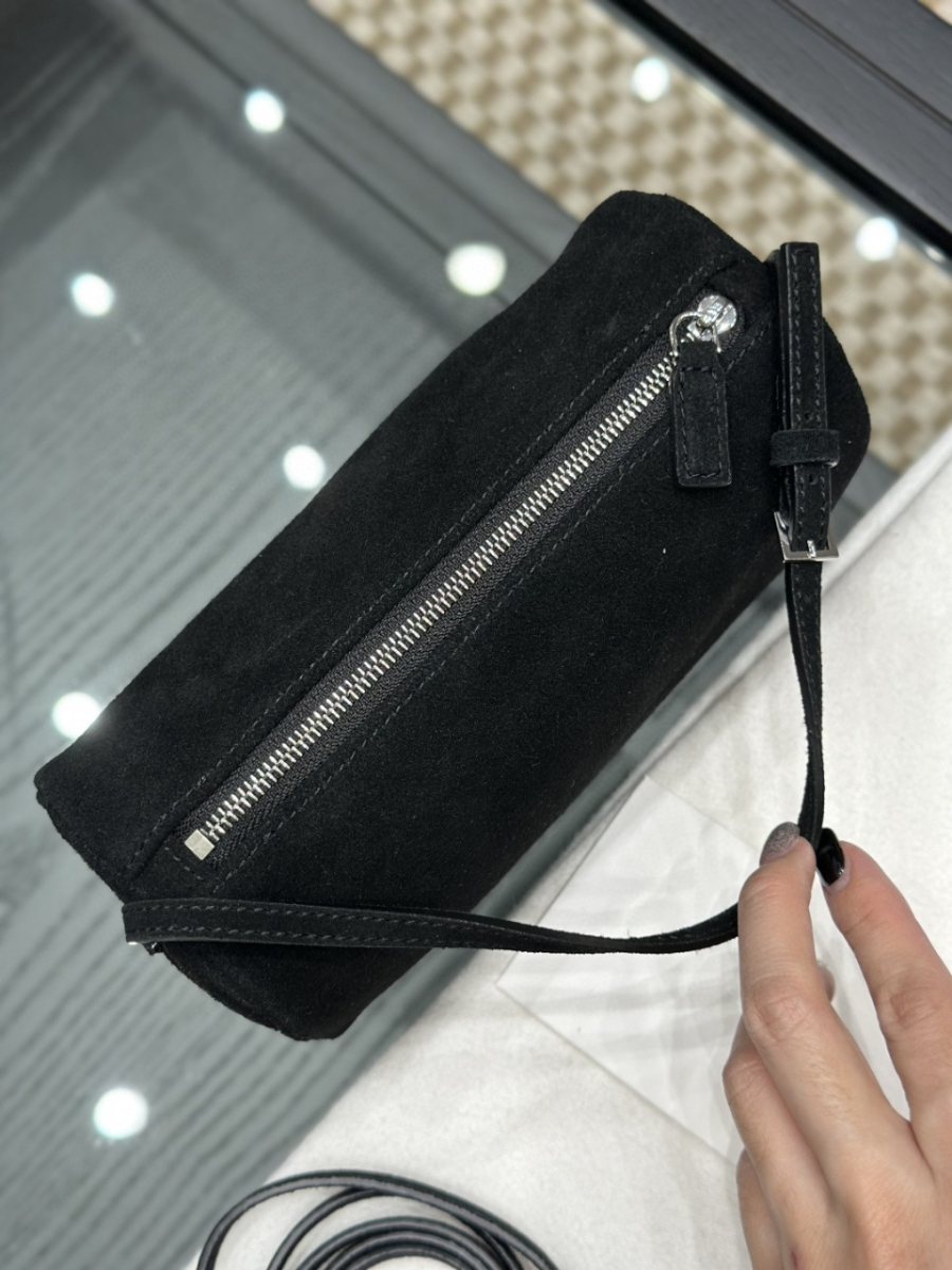 더미러THE Mirror_사진_20260315_8.jpg