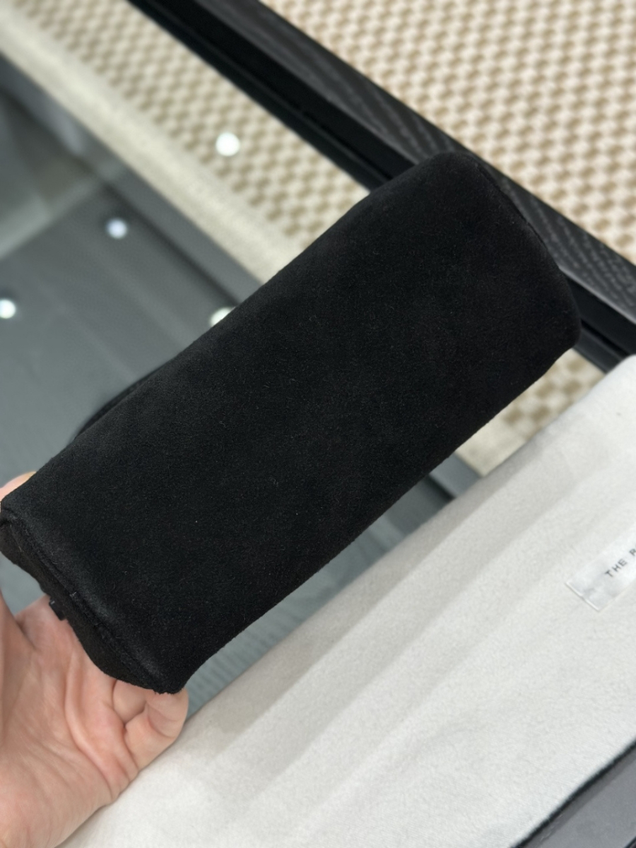 더미러THE Mirror_사진_20260315_7.jpg