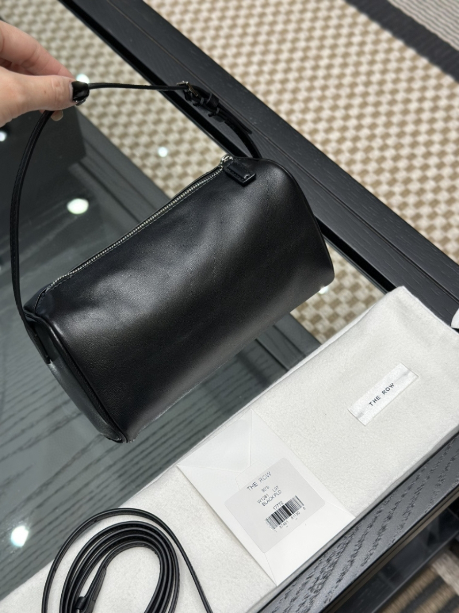 더미러THE Mirror_사진_20260315_2.jpg