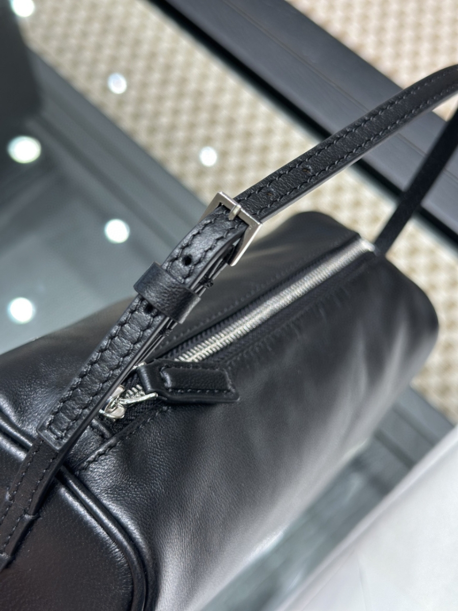 더미러THE Mirror_사진_20260315_8.jpg