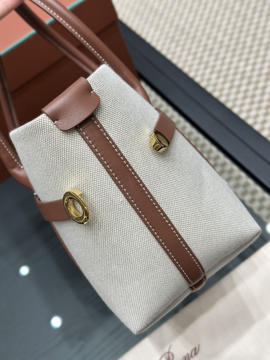 더미러THE Mirror_사진_20260315_5.jpg