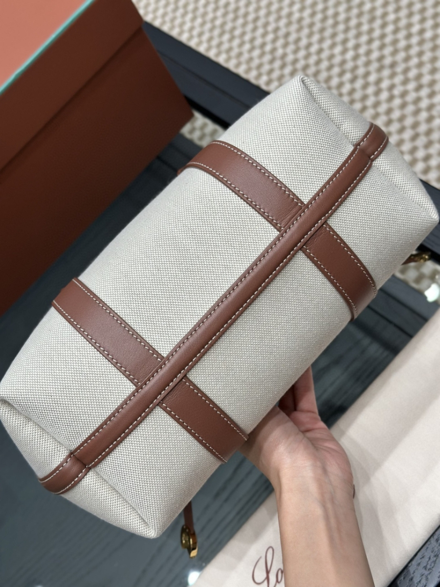 더미러THE Mirror_사진_20260315_6.jpg