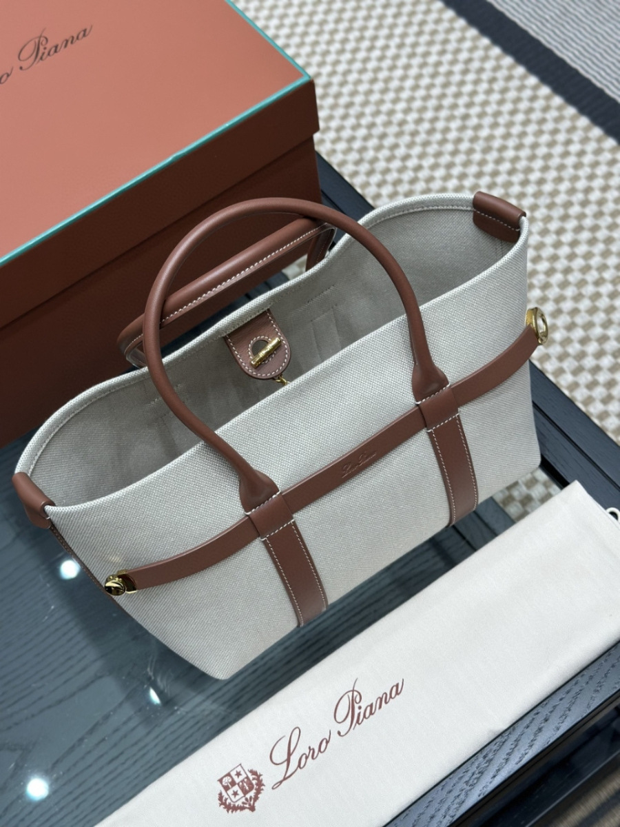 더미러THE Mirror_사진_20260315_8.jpg