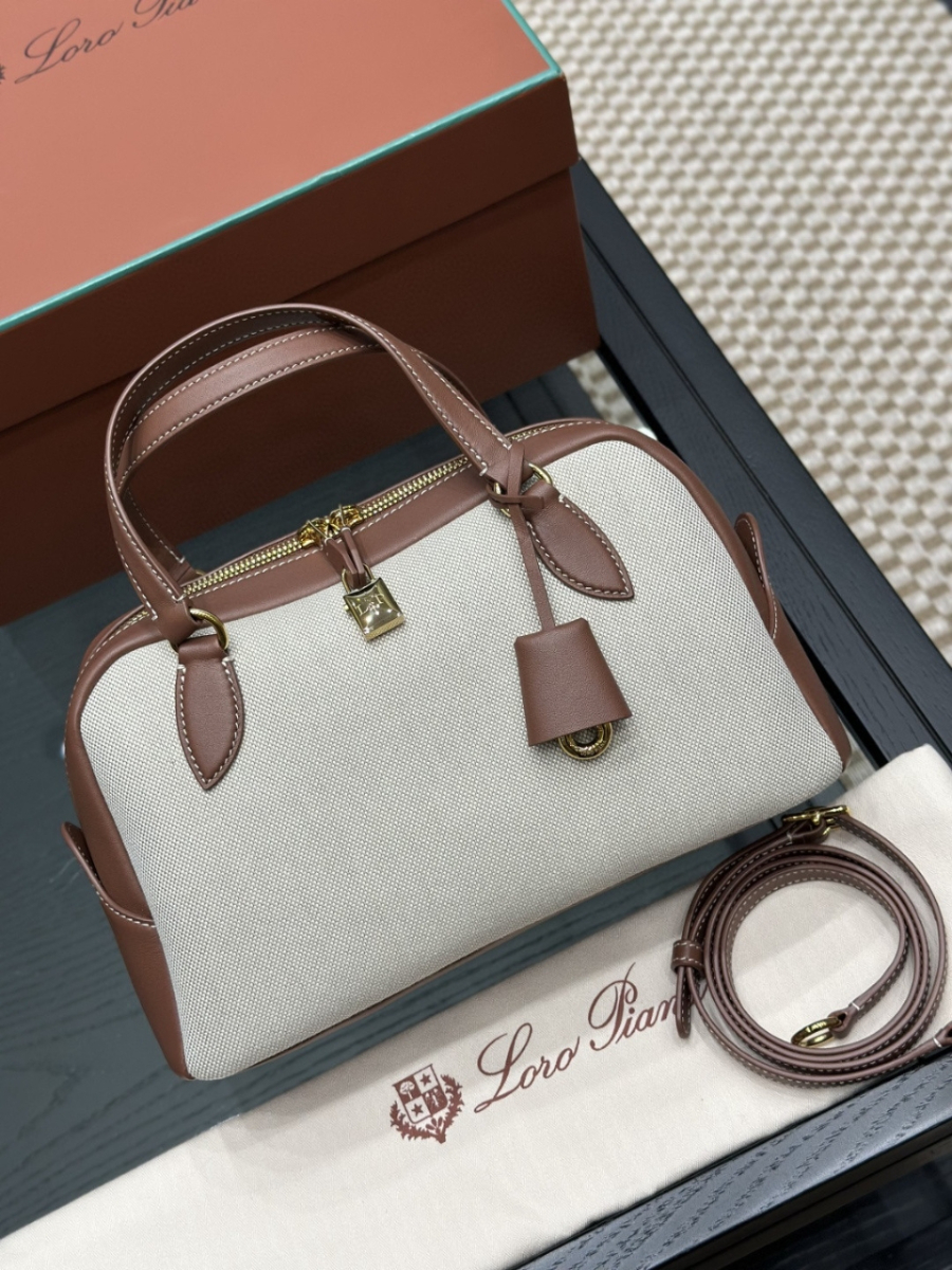 더미러THE Mirror_사진_20260315_1.jpg