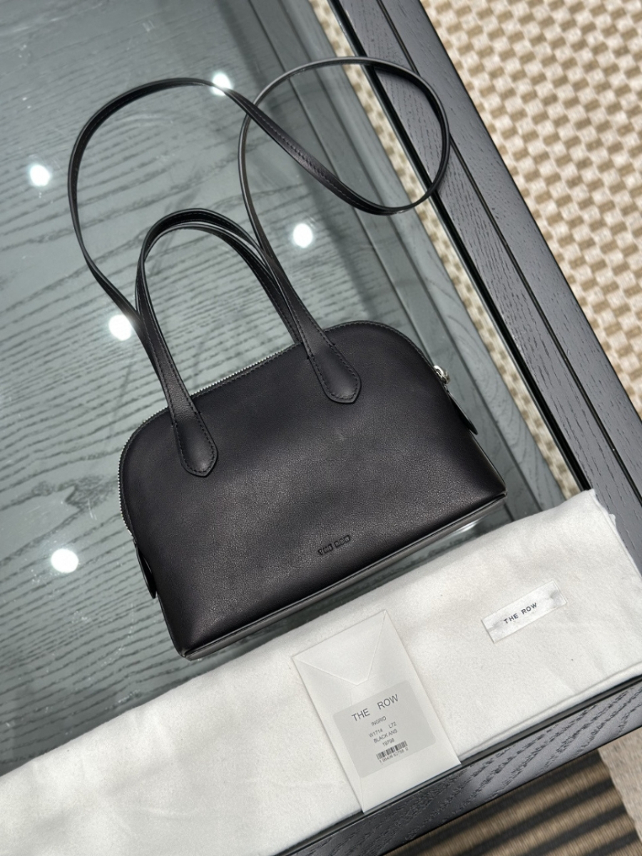 더미러THE Mirror_사진_20260315_3.jpg