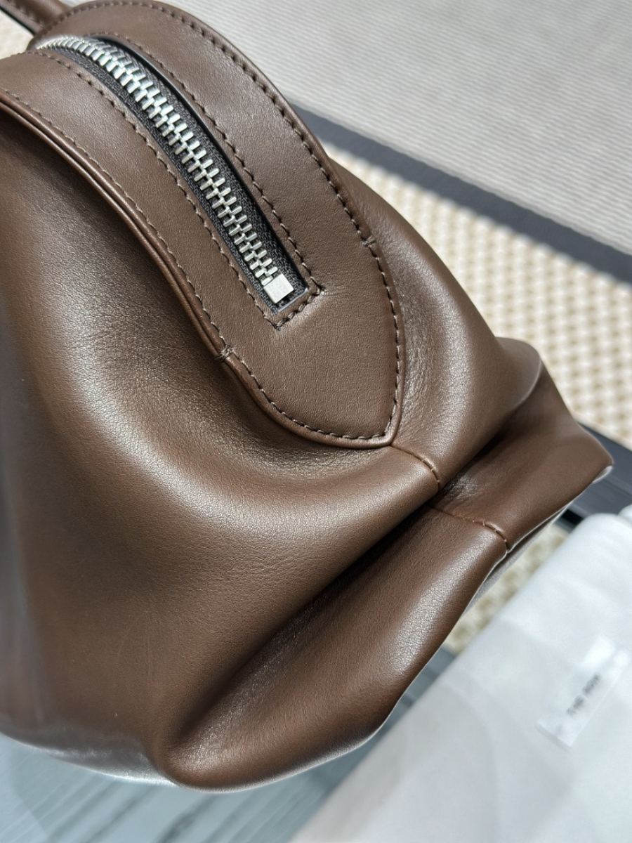 더미러THE Mirror_사진_20260315_7.jpg