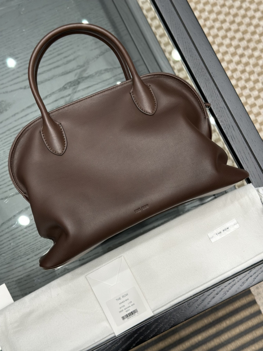 더미러THE Mirror_사진_20260315_8.jpg