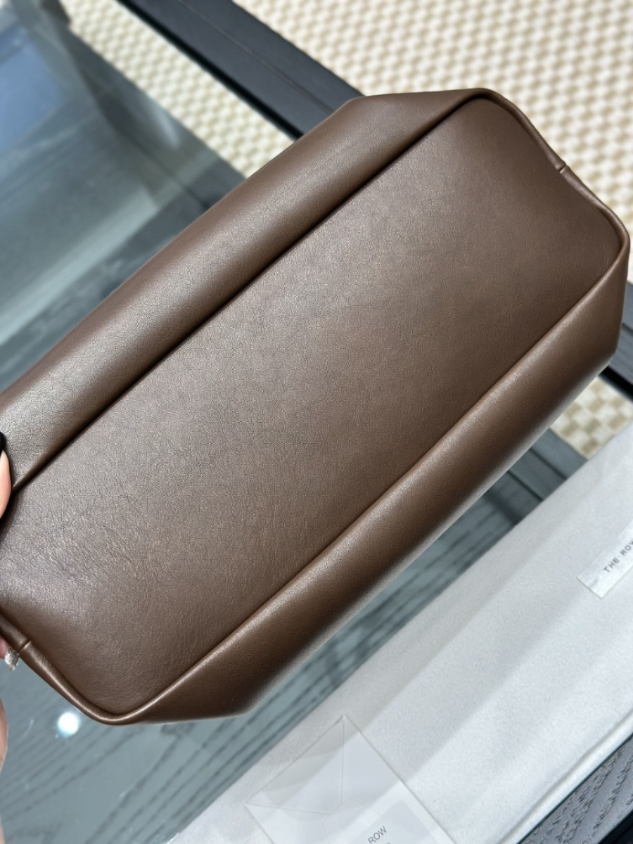 더미러THE Mirror_사진_20260315_9.jpg