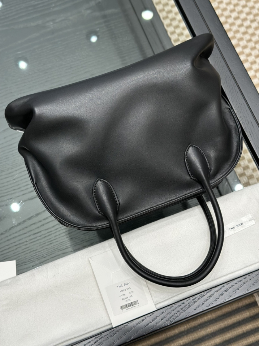 더미러THE Mirror_사진_20260315_2.jpg