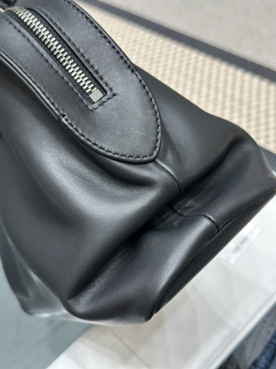 더미러THE Mirror_사진_20260315_8.jpg