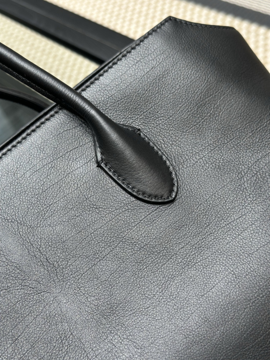 더미러THE Mirror_사진_20260315_4.jpg