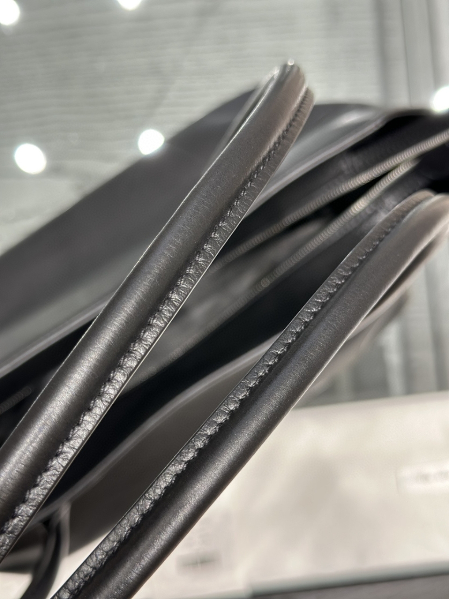 더미러THE Mirror_사진_20260315_8.jpg