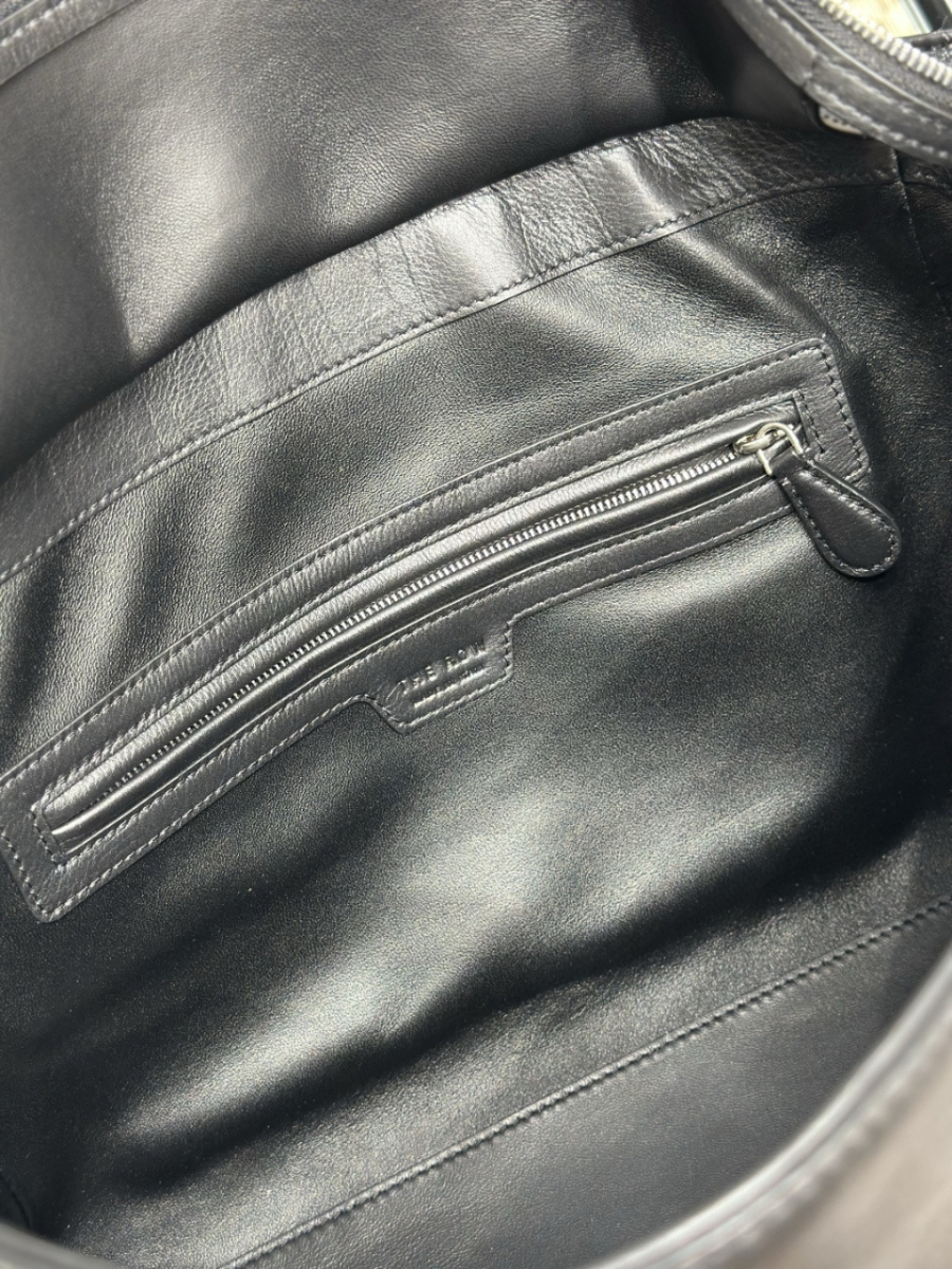 더미러THE Mirror_사진_20260315_9.jpg