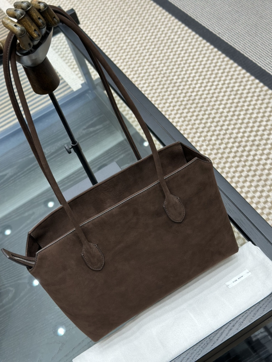 더미러THE Mirror_사진_20260315_1.jpg