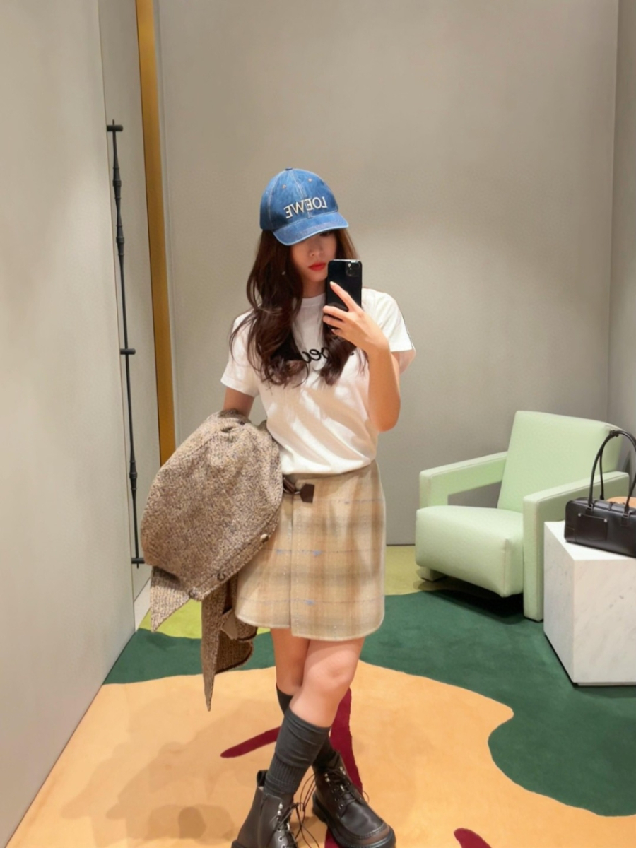 더미러THE Mirror_사진_20260316_1.jpg