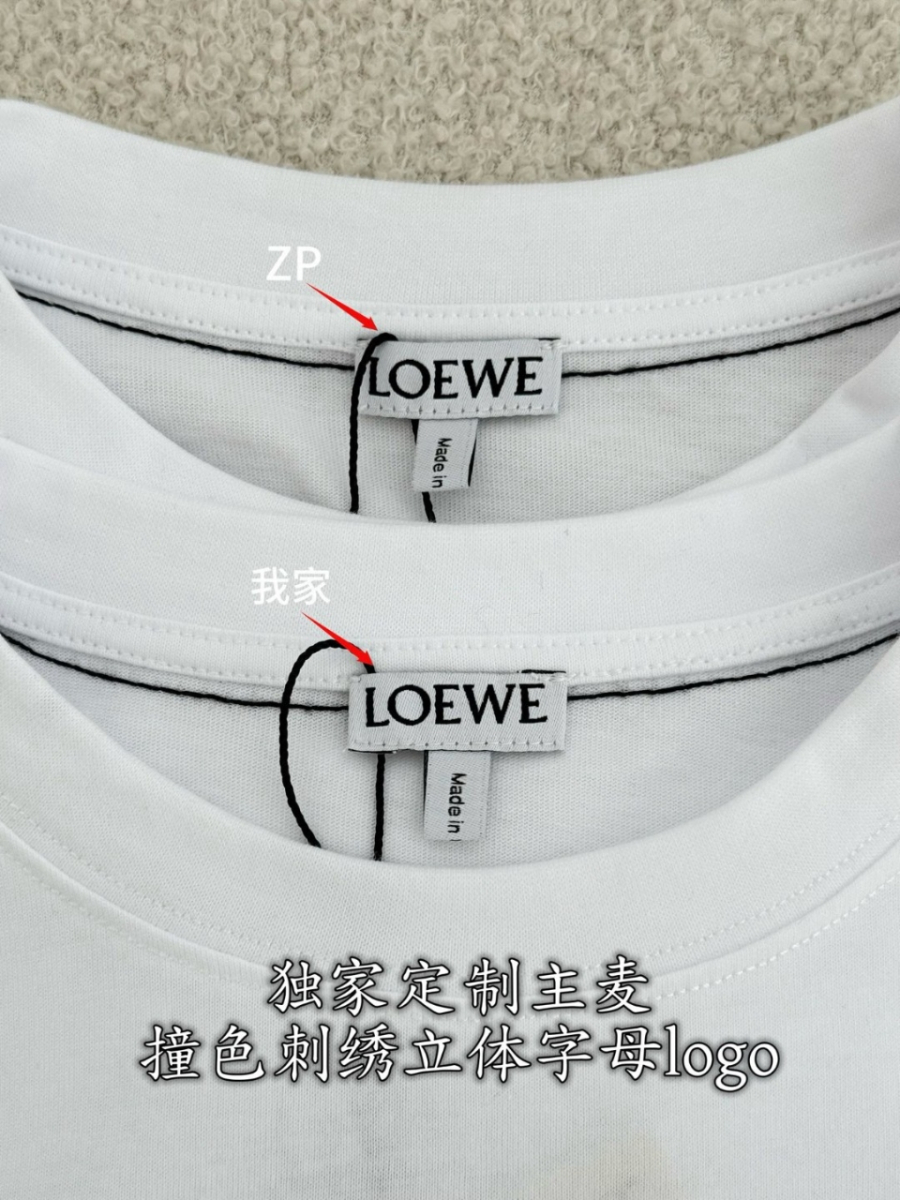 더미러THE Mirror_사진_20260316_6.jpg