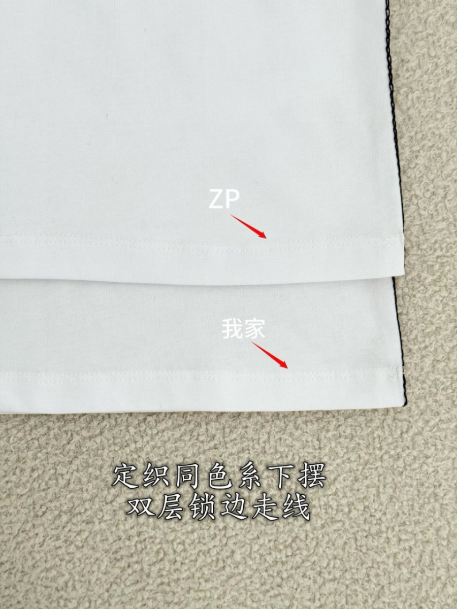 더미러THE Mirror_사진_20260316_9.jpg