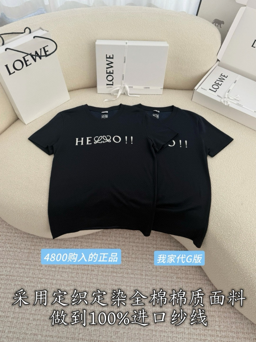 더미러THE Mirror_사진_20260316_2.jpg