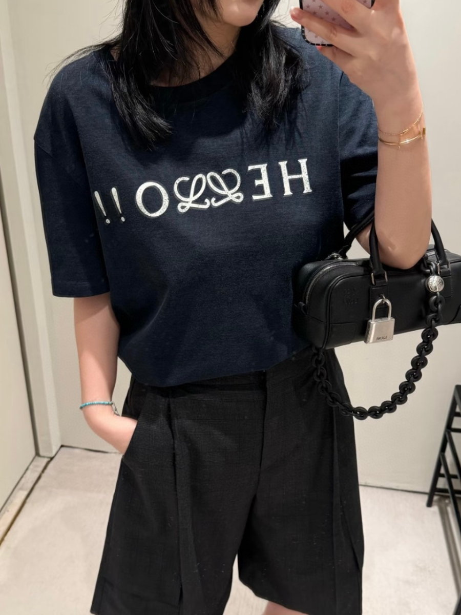 더미러THE Mirror_사진_20260316_1.jpg