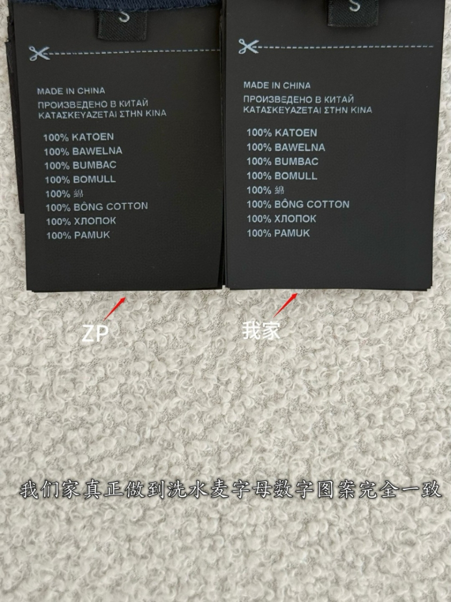 더미러THE Mirror_사진_20260316_10.jpg