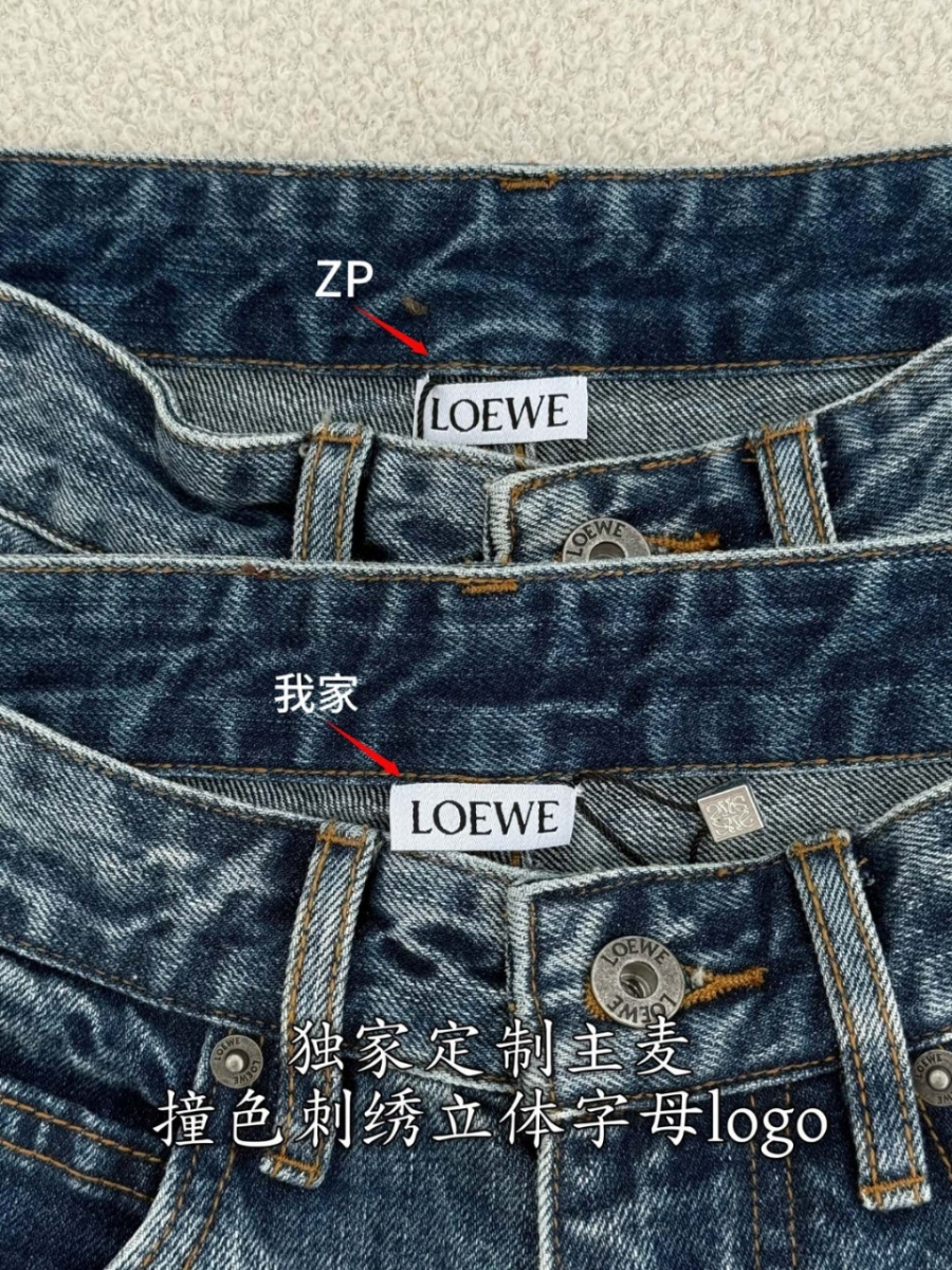 더미러THE Mirror_사진_20260316_8.jpg