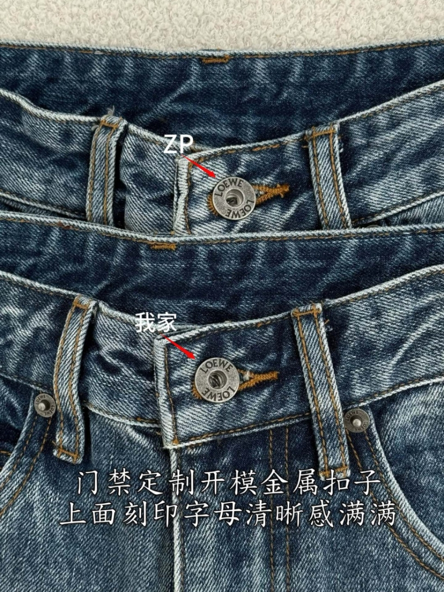 더미러THE Mirror_사진_20260316_7.jpg