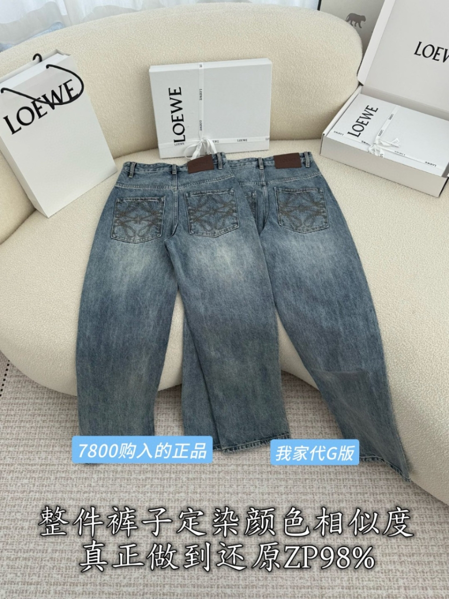 더미러THE Mirror_사진_20260316_9.jpg