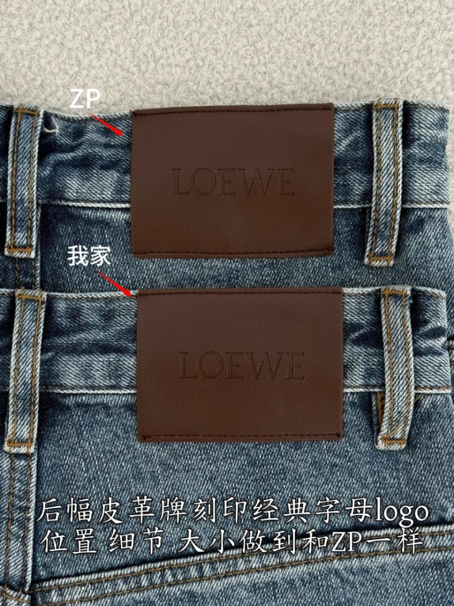 더미러THE Mirror_사진_20260316_11.jpg