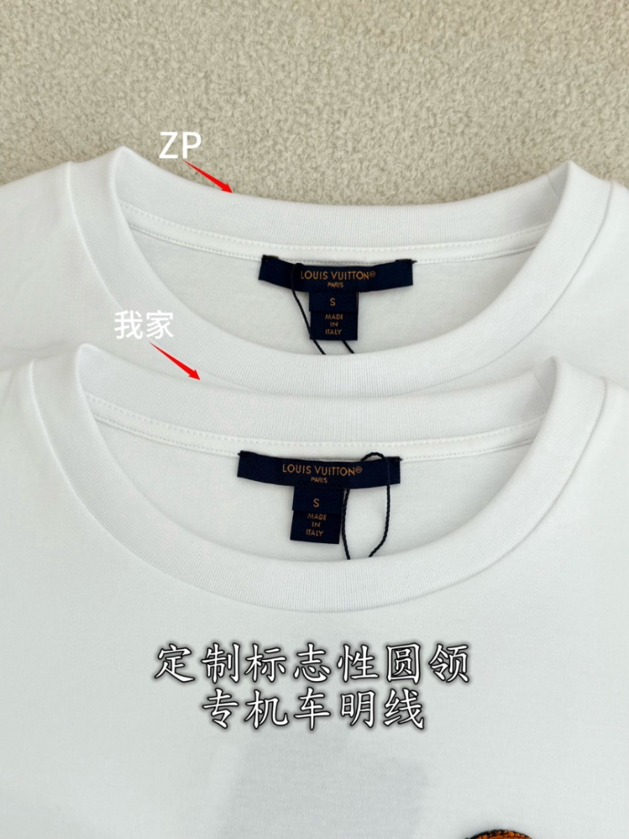 더미러THE Mirror_사진_20260316_5.jpg