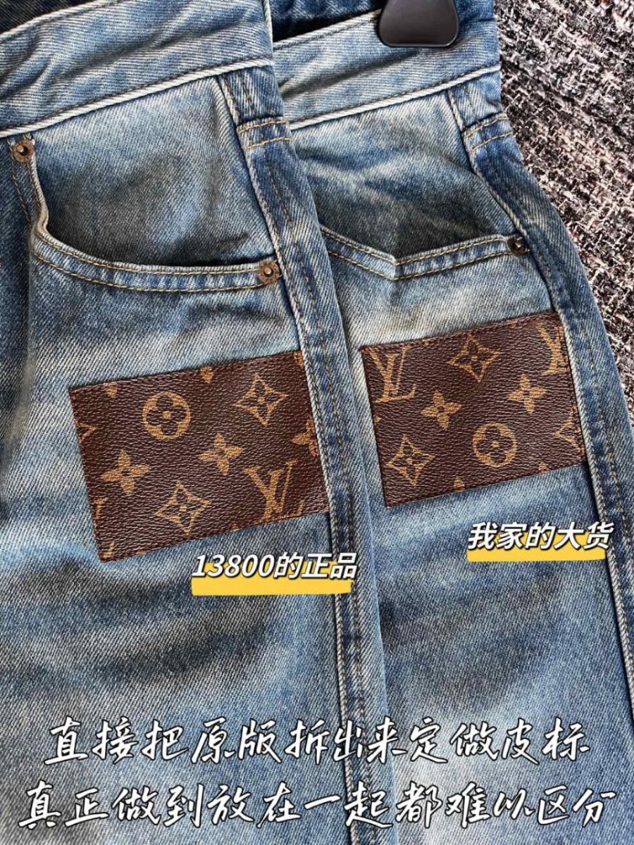 더미러THE Mirror_사진_20260316_7.jpg