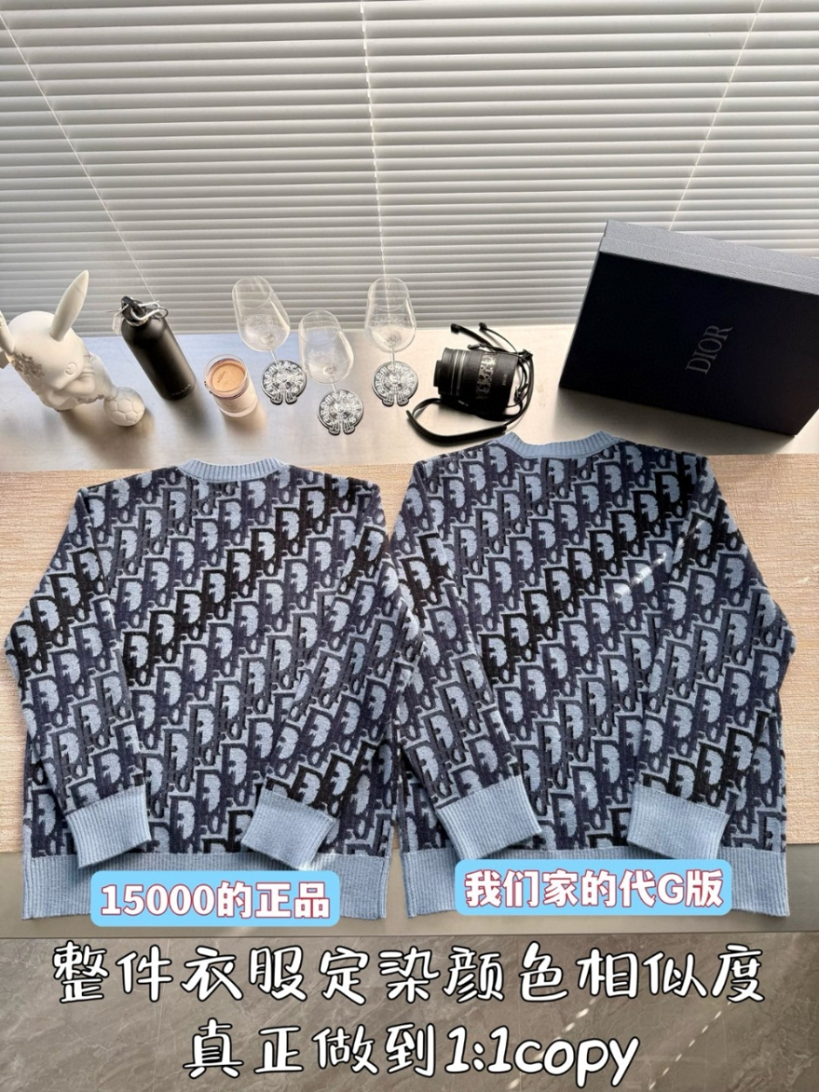 더미러THE Mirror_사진_20260316_5.jpg