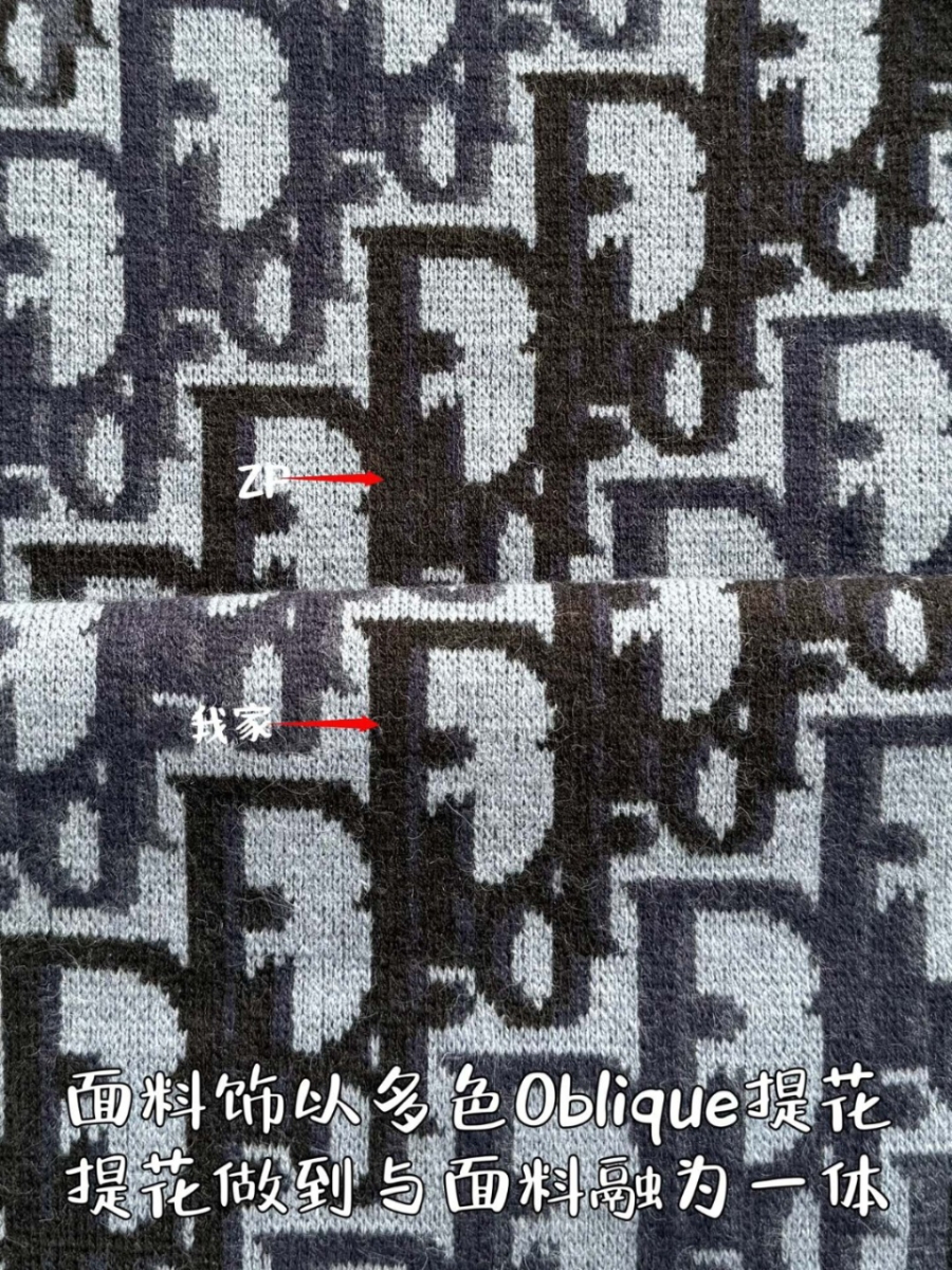 더미러THE Mirror_사진_20260316_9.jpg