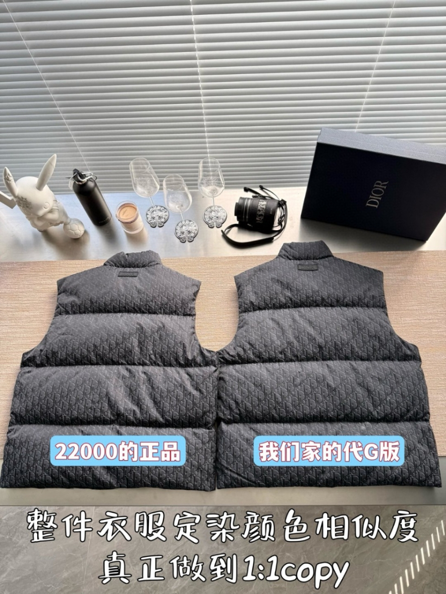 더미러THE Mirror_사진_20260316_6.jpg