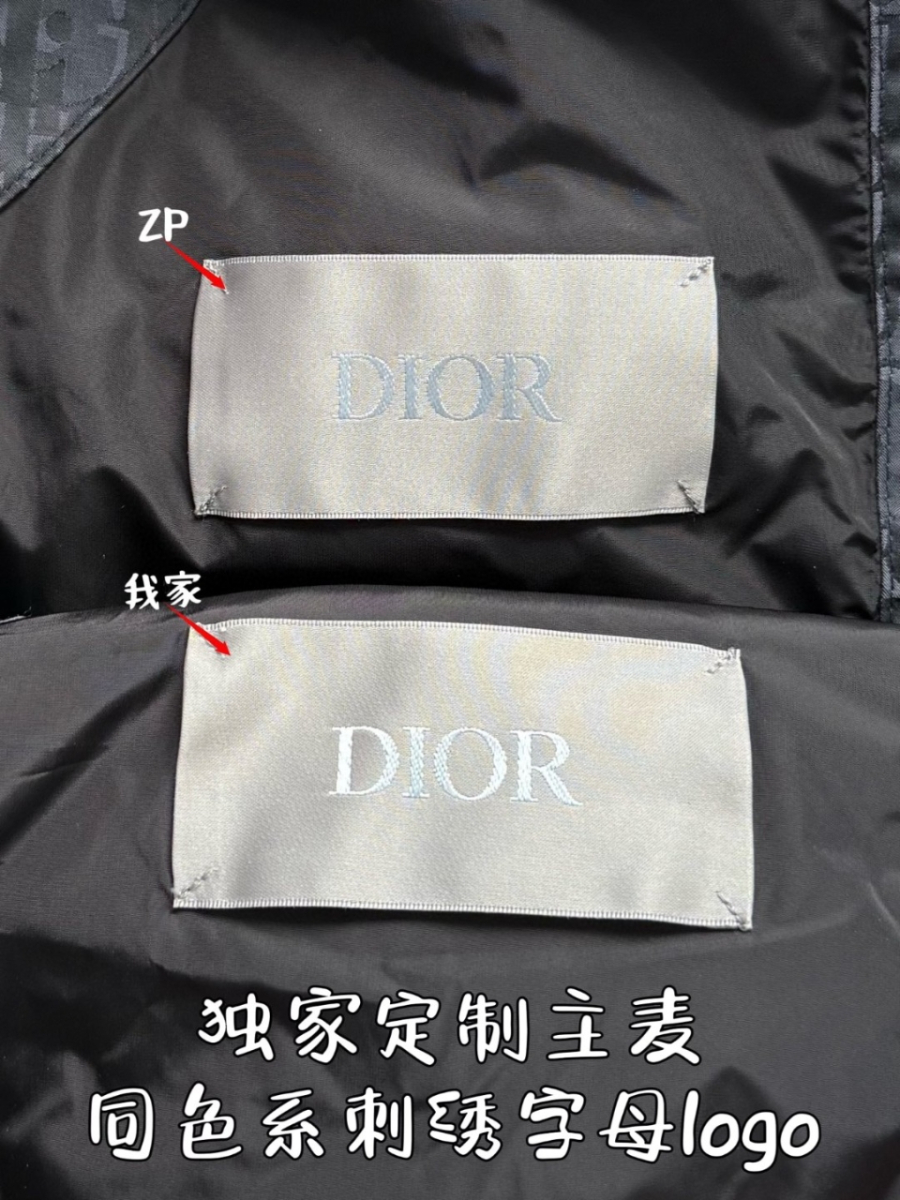 더미러THE Mirror_사진_20260316_12.jpg