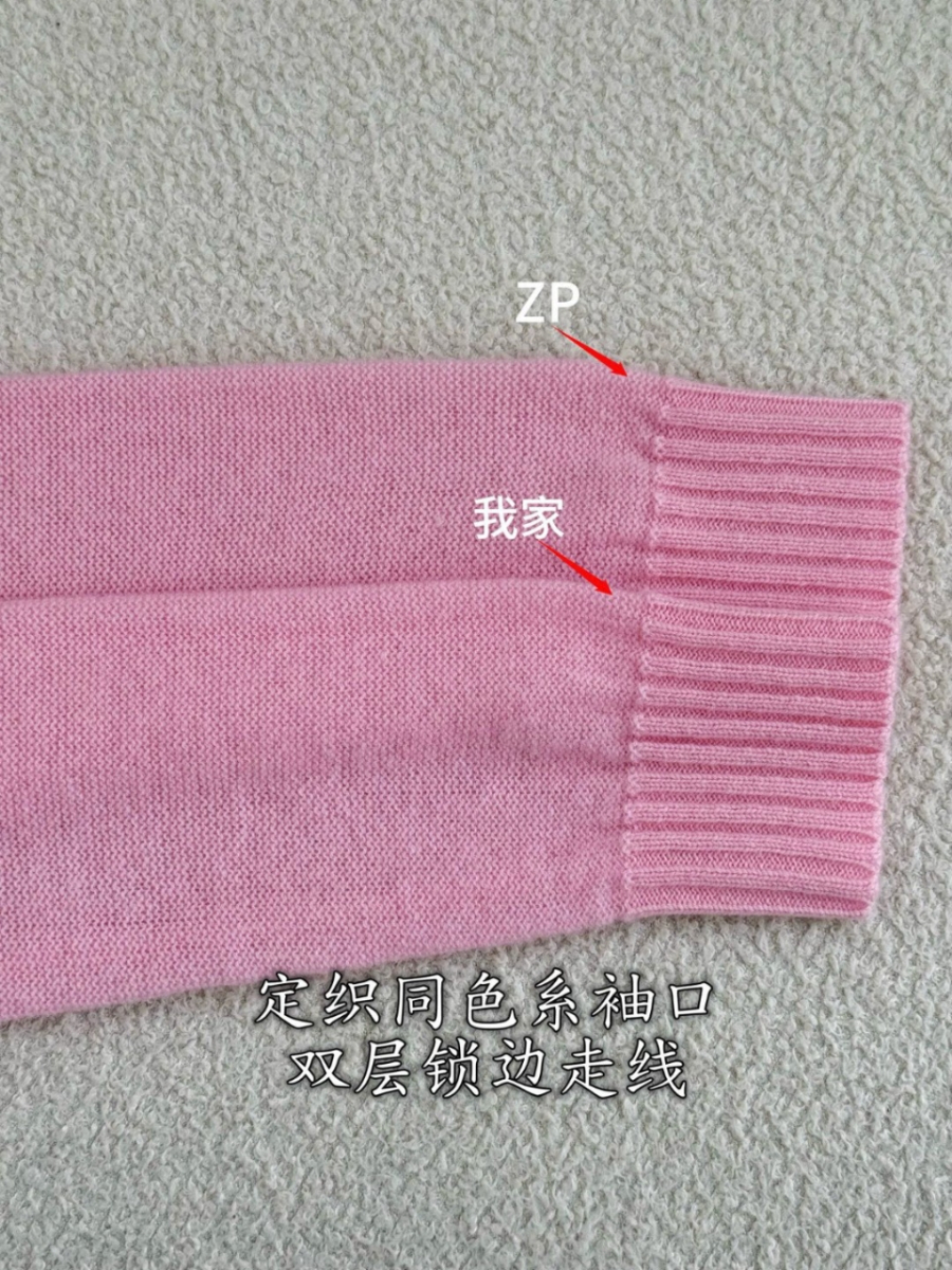 더미러THE Mirror_사진_20260316_7.jpg