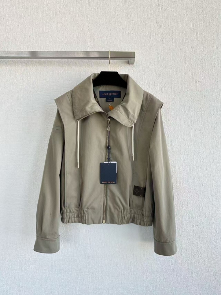 더미러THE Mirror_사진_20260316_4.jpg