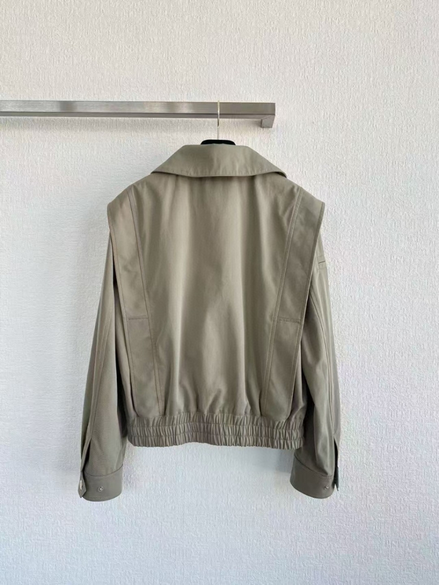 더미러THE Mirror_사진_20260316_5.jpg