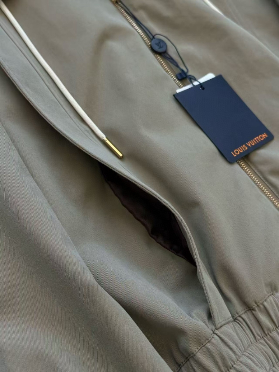 더미러THE Mirror_사진_20260316_7.jpg