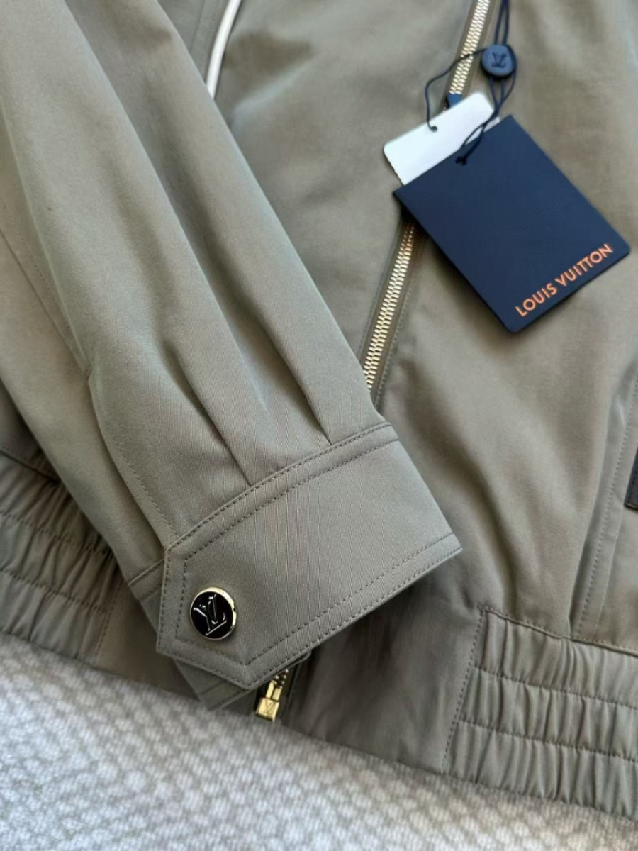 더미러THE Mirror_사진_20260316_9.jpg