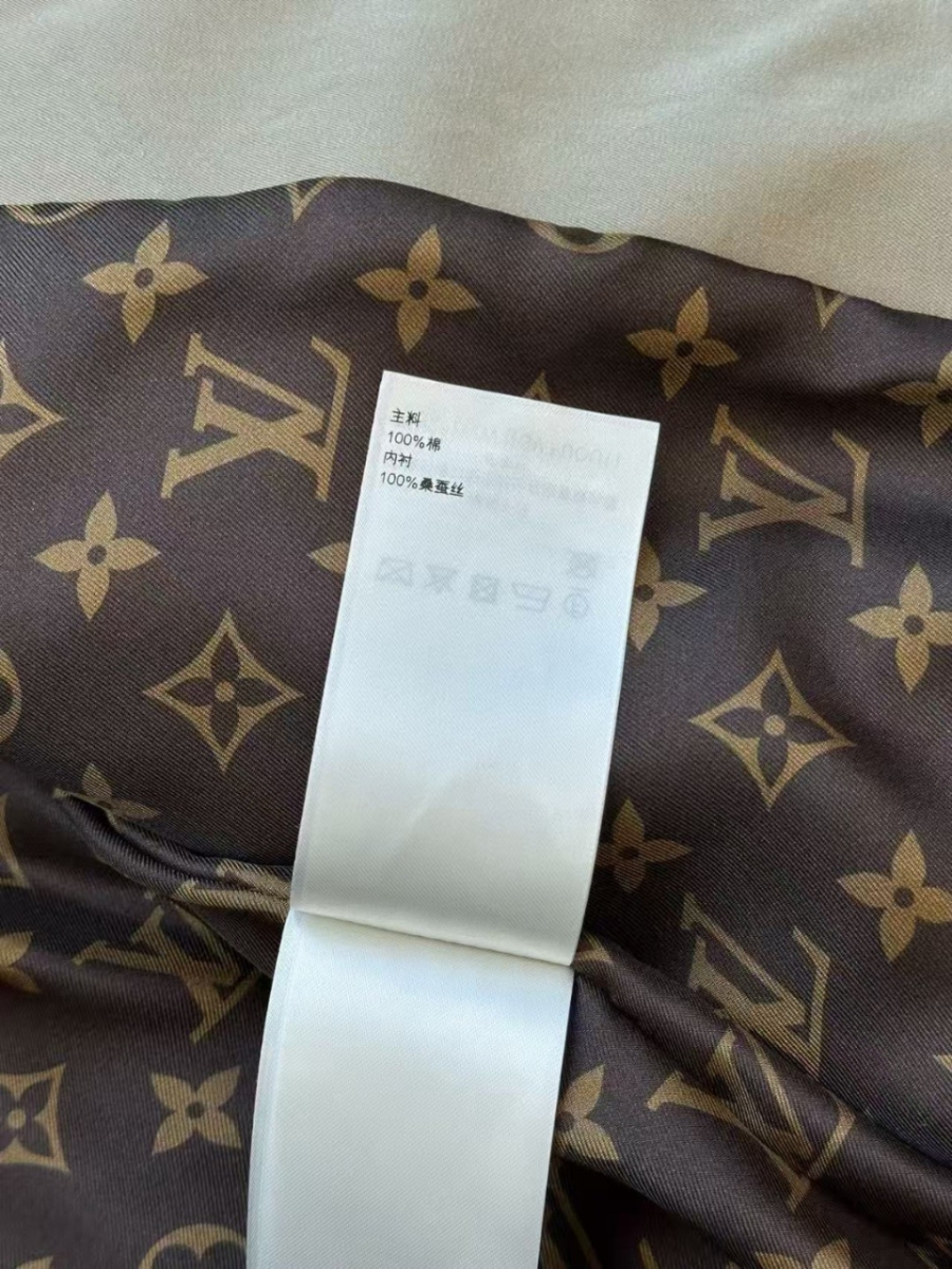 더미러THE Mirror_사진_20260316_11.jpg