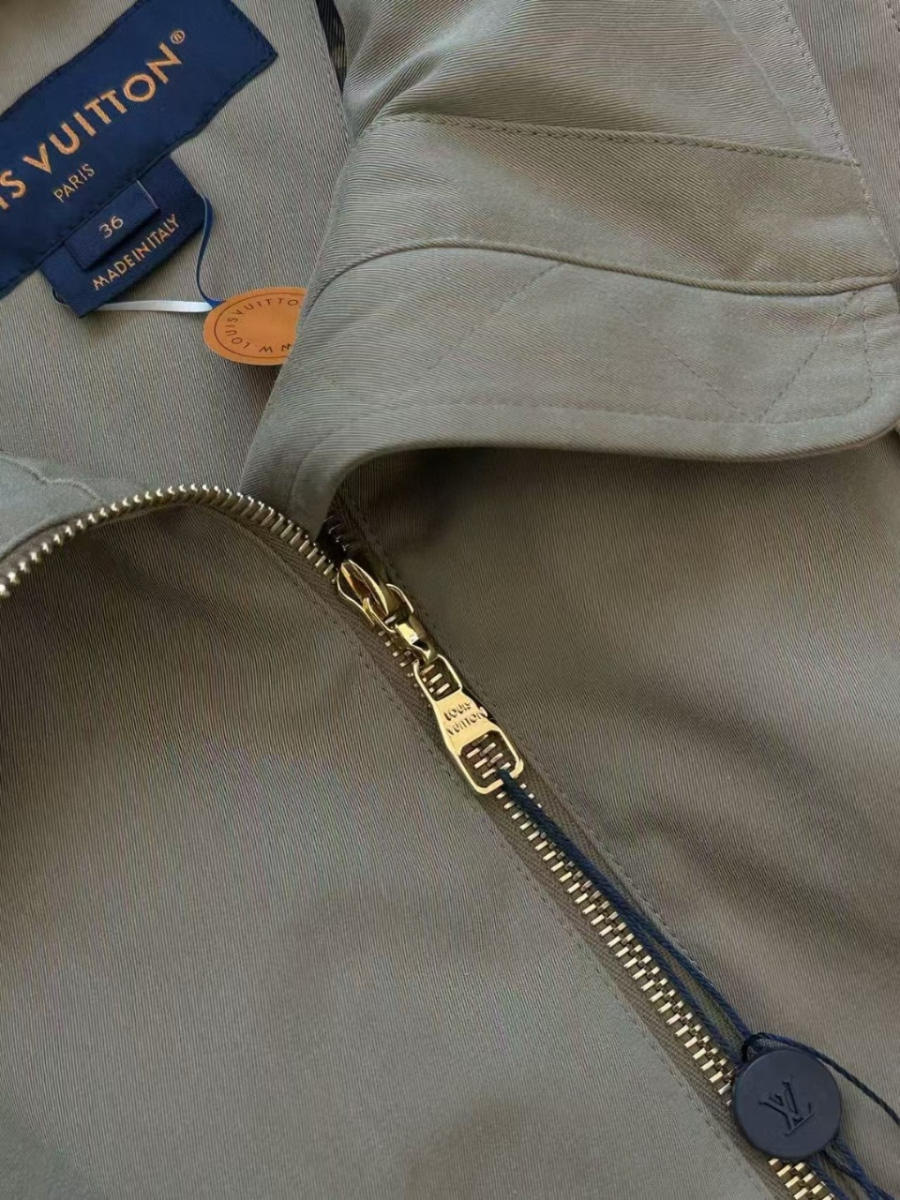 더미러THE Mirror_사진_20260316_12.jpg