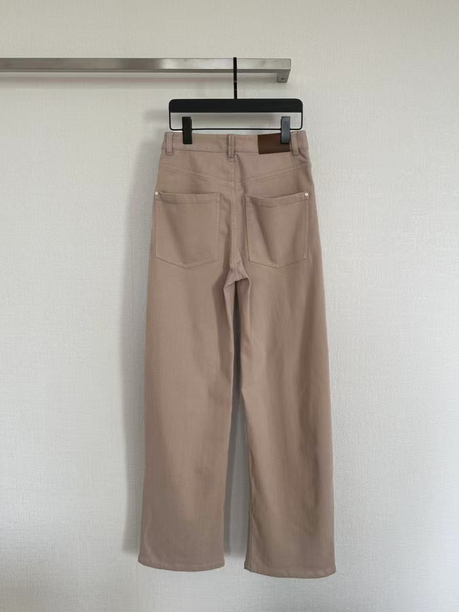 더미러THE Mirror_사진_20260316_4.jpg