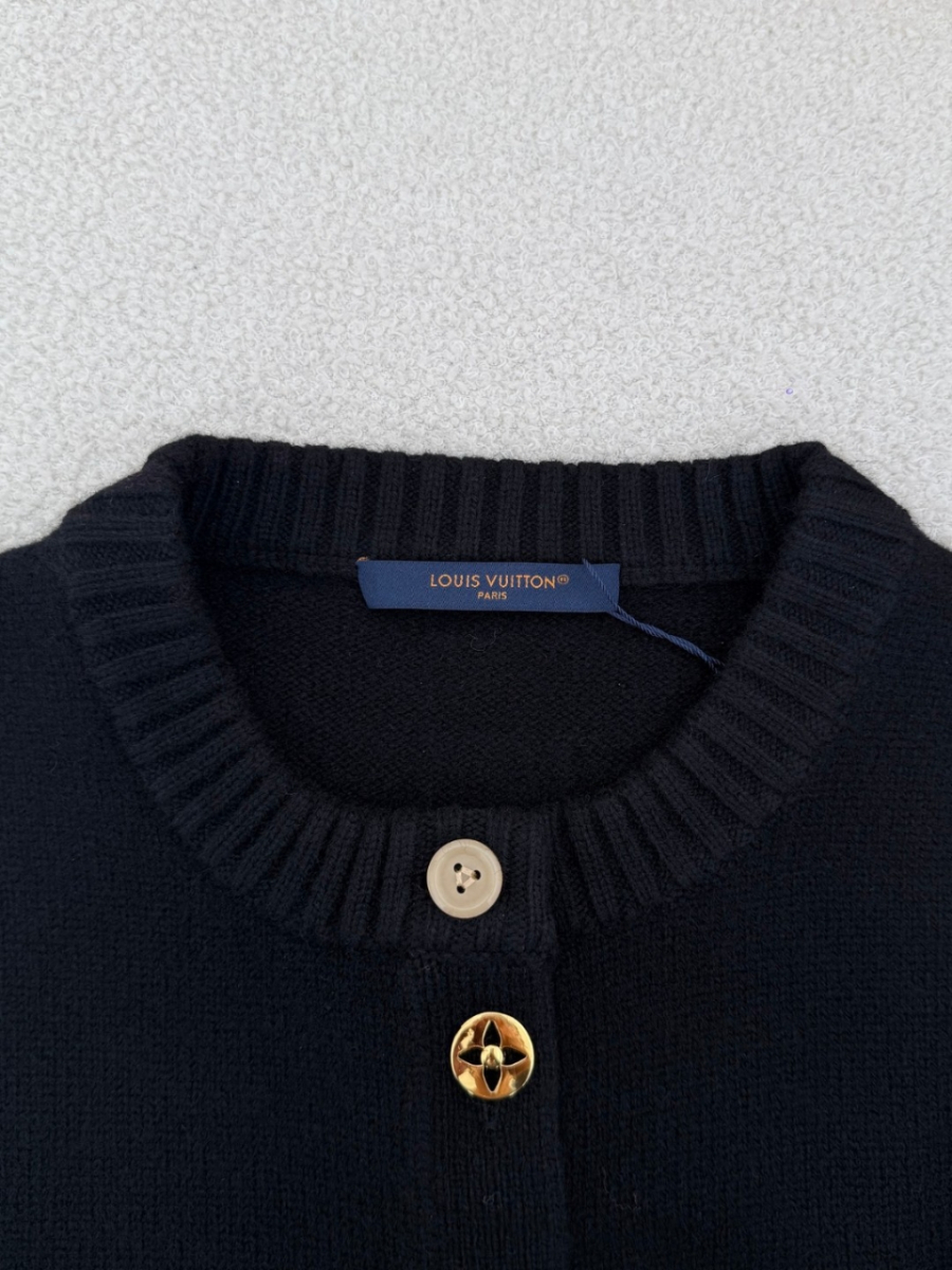 더미러THE Mirror_사진_20260316_8.jpg