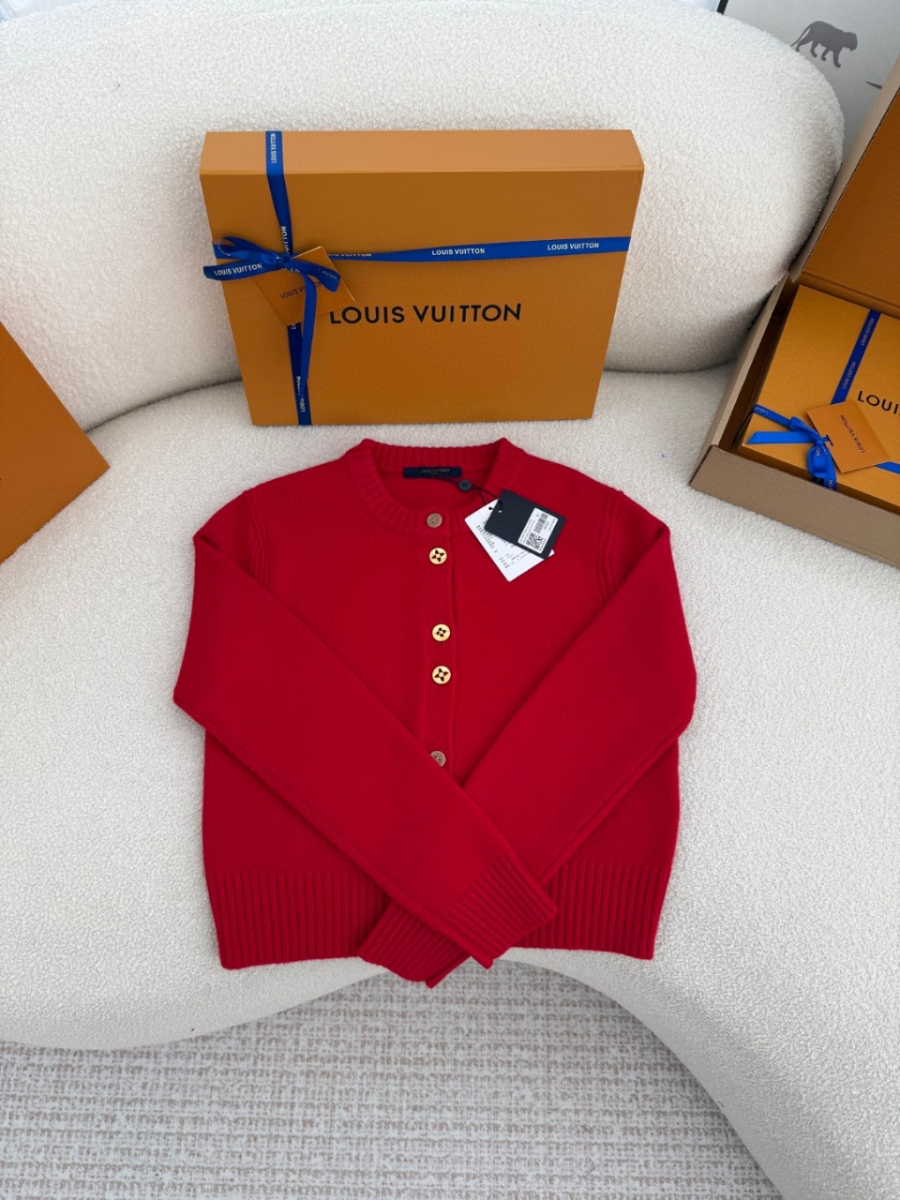 더미러THE Mirror_사진_20260316_12.jpg