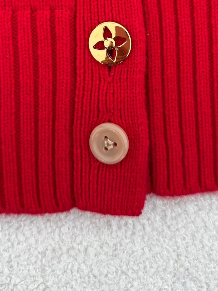 더미러THE Mirror_사진_20260316_18.jpg